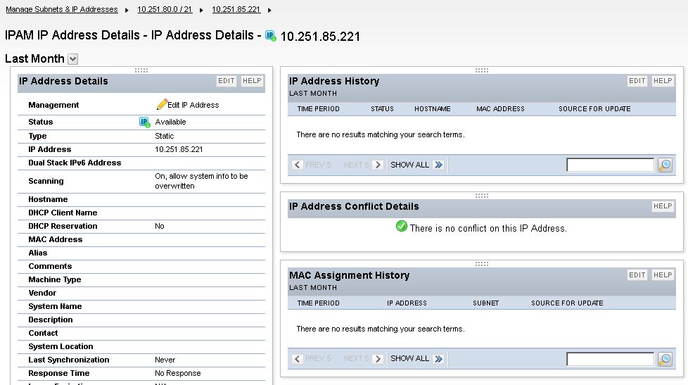 My IP today - available now.JPG
